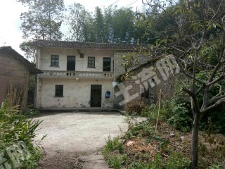 重慶永川區(qū) 150平方米 農(nóng)村宅基地 使用權(quán)出租