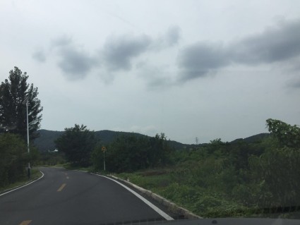 2018年青岛重度残疾人护理补贴新政:每月能领