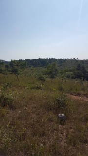 江西省关于2018年完善产权保护制度依法保护