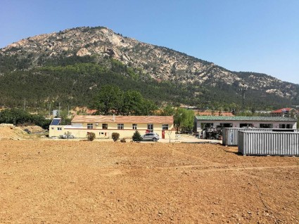 青岛2018落户新政策:全面放开城镇落户限制 取