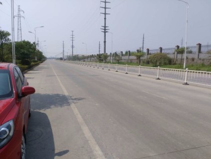 漳州龙海市31亩工业用地转让