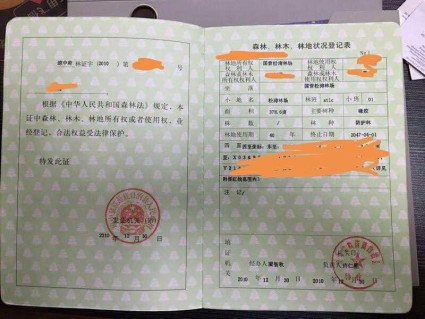 儋州简谱_海南大学儋州校区
