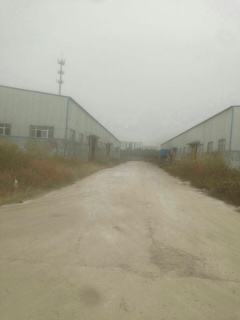 衡水地区城镇人口_衡水人口密度热力图
