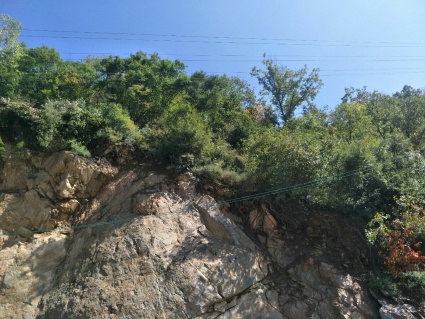 2018年河南栾川县城乡低保标准:城市居民每人