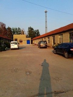 青岛2018落户新政策:全面放开城镇落户限制 取