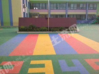 邯郸肥乡县 2700平米 宅基地 使用权出租