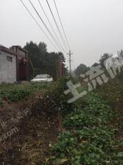 邯鄲邯山區(qū) 440平米 宅基地 使用權(quán)出租