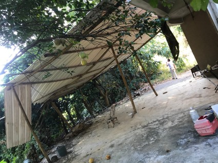 2017广州二手房交易税费及详细过户流程详解