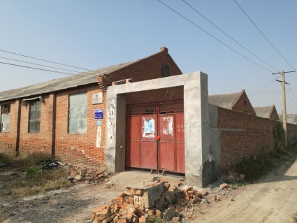 2018年养殖占地新政策:国土资源部有何新规定