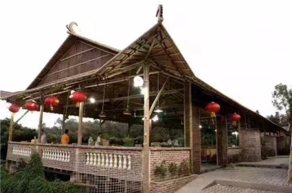 2018年最新《佛山市房屋租赁合同(住宅)示范文