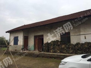 荊州荊州區(qū)130平米宅基地使用權(quán)出租