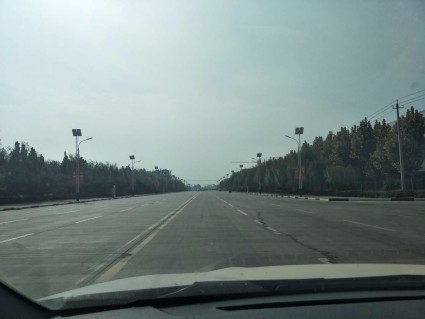 衡水地区城镇人口_衡水人口密度热力图