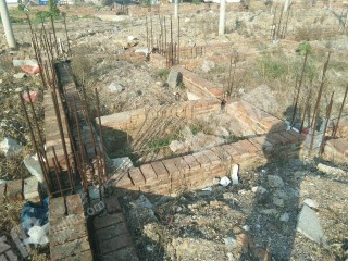 婁底婁星區(qū)140平米宅基地使用權(quán)出租