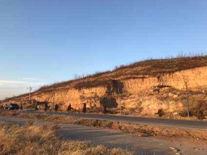 2018年河南农村低保标准:每月领多少钱?