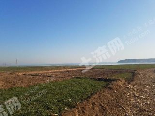 2018年安阳市最新棚户区改造项目公布,涉及2