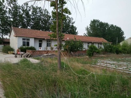 青岛2018落户新政策:全面放开城镇落户限制 取