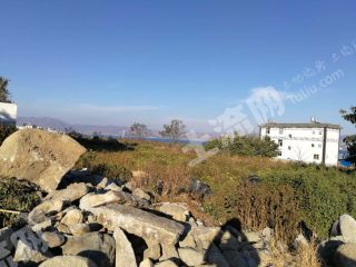 云南大理1.4畝宅基地使用權(quán)出租