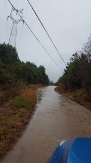 江西省关于2018年完善产权保护制度依法保护