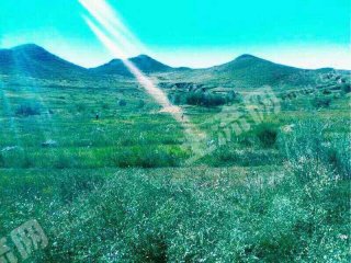 2018年赤峰市最新棚户区改造计划出炉,快看看