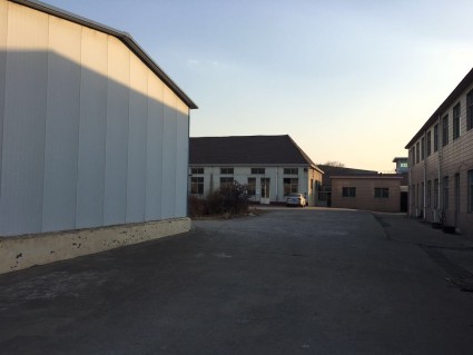 青岛2018落户新政策:全面放开城镇落户限制 取