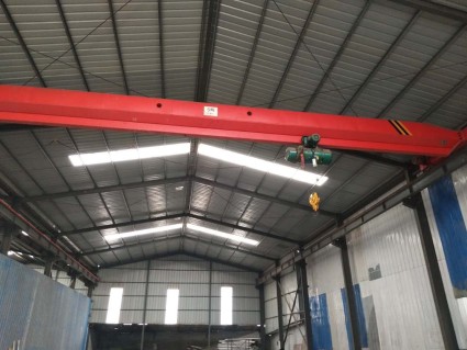 新乡市2018年棚户区改造和补偿方案出炉!(附个