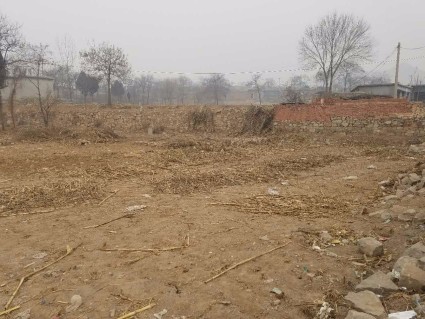 2018-2020河南省城乡居民基本医保对农村贫困