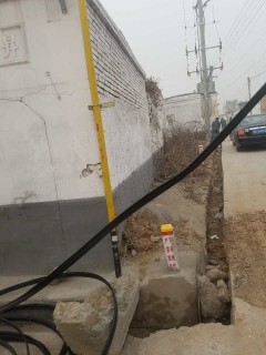 2018年许昌棚户区改造新动作!涉及东城一高、