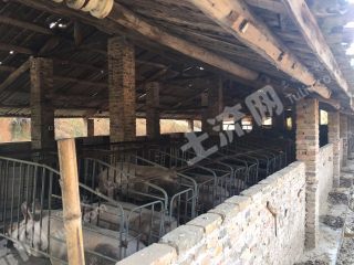 2018年广东韶关企业职工最低工资标准:7月1日