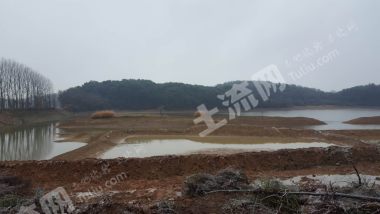 江西三清山世界地质公园主要景点、气候特征及
