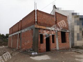 上海金山區(qū) 500平米 宅基地 使用權(quán)出租