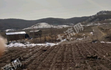 營(yíng)口大石橋市 1500平米 宅基地 使用權(quán)出租