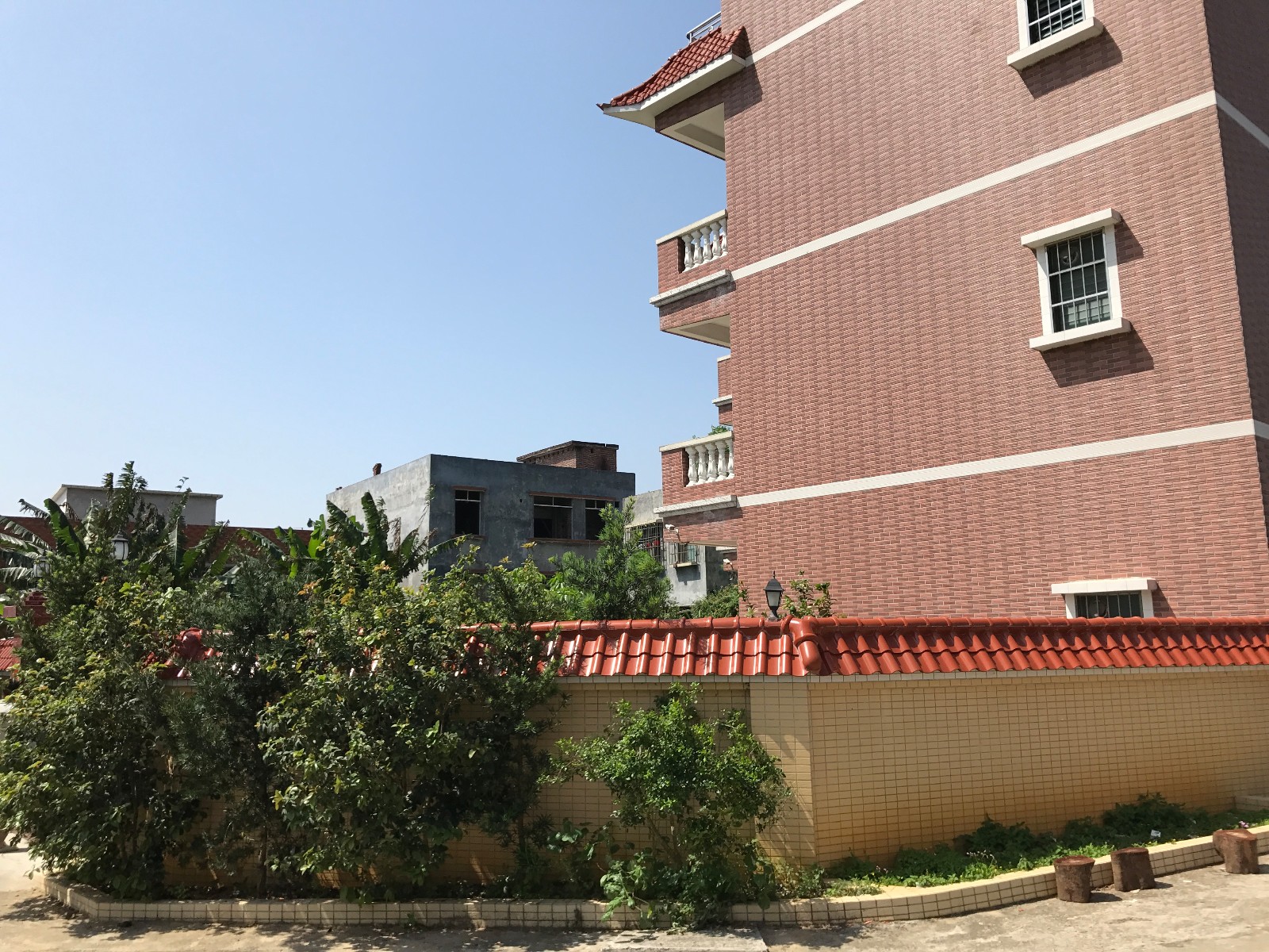 广州从化区区有多少人口_广州从化区溪头村图片(2)