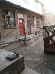 洛陽(yáng)瀍河回族區(qū)300平米宅基地使用權(quán)出租