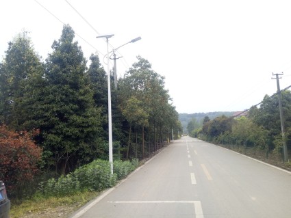 集贤乡人口面积信息_集贤乡图片位置_经济状