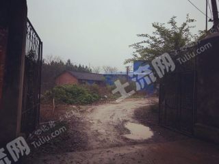 永州零陵区 18亩 综合用地 使用权流转
