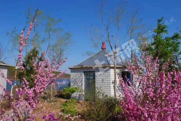 2018年赤峰市最新棚户区改造计划出炉,快看看