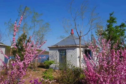 2018年赤峰市最新棚户区改造计划出炉,快看看