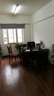 2018年安阳市最新棚户区改造项目公布,涉及2