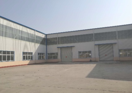 2018-2020年山东胶州最新棚户区改造计划发布