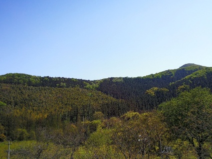 2017年无锡市二手房交易税费计算最新政策(附