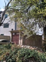 云南大理220平米宅基地使用權(quán)出租