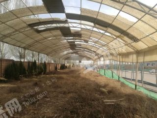 大同  南郊区 3亩 综合养殖用地 经营权出租