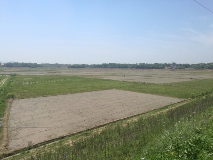 2018年湖南农村低保标准:每月领多少钱?