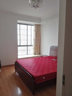 江西省家庭农场扶持政策及发展的情况