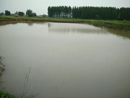 重磅!蚌埠市区2017-2020年棚户区改造任务公