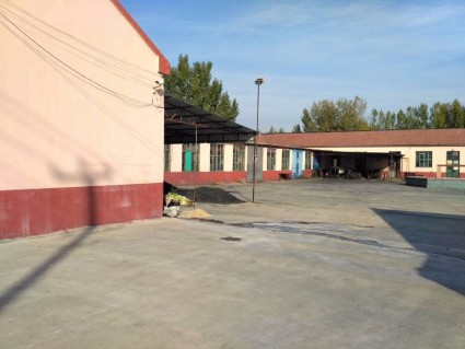 关于修订《山东省地方税务局土地增值税三控