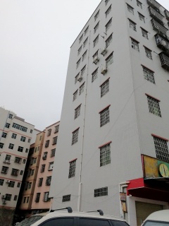 2017广州二手房交易税费及详细过户流程详解