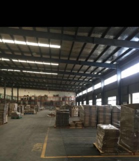 2018年合肥市房屋租赁合同示范文本(征求意见