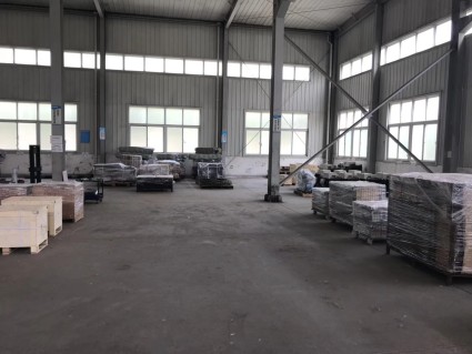 2018年合肥市房屋租赁合同示范文本(征求意见