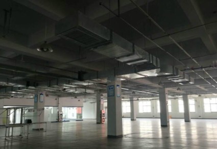 《安徽省土地增值税清算管理办法》全文